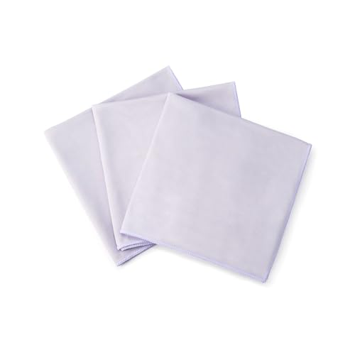 Fuller Brush Co. 183 Shine Bright Microfiber (Pack of 2) - size: 16" x 16" (Pack of 2)