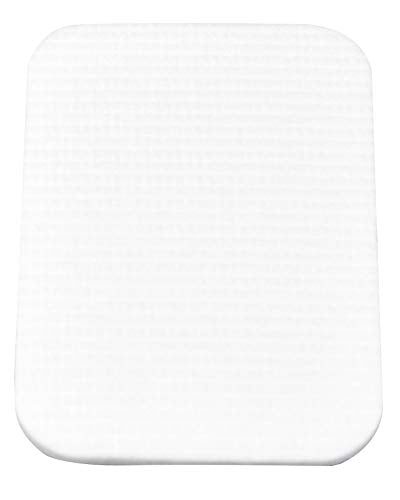 Dttery Filter for Shark ZU102 ZU62 NV150 Navigator Pet Swivel Pro Vacuum