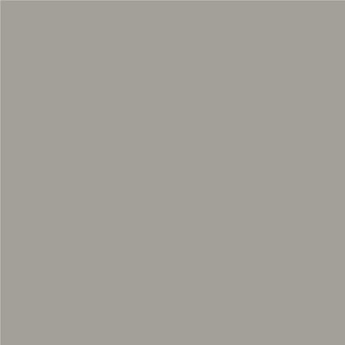HOME GENIE Ironing Board Cover with Extra Thick Padding, 15x54, Silver - color: Silver