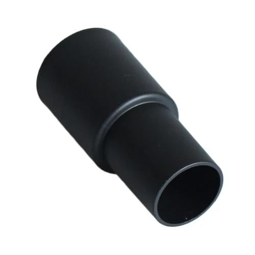Replacement Round Vacuum Cleaner Attachment Dusting Brush Tool for Shark Vacuum NV642