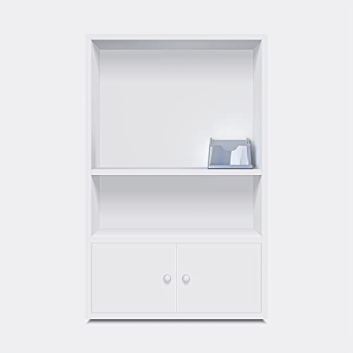 Skywin Liquid Laundry Detergent Dispenser Holder with Drip Tray - 1 Pack - color: Grey