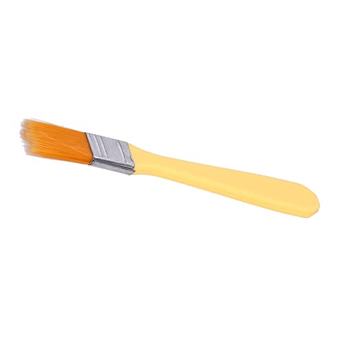 Anti Static Nylon Cleaning Brush Set 10PCS for Electronics Keyboard Computer Components and Circuit Boards