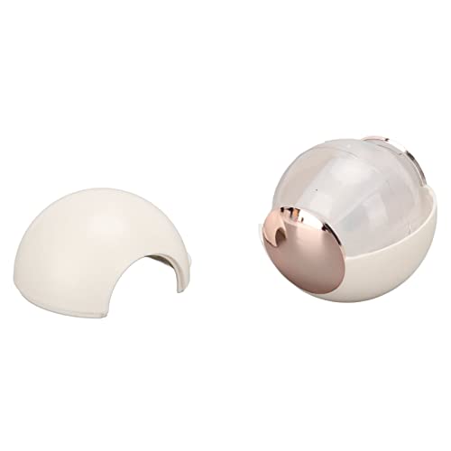 Reusable Gel Lint Roller Washable Strong Stickiness Portable Travel Lint Roller with Cover for Clothes Sofas