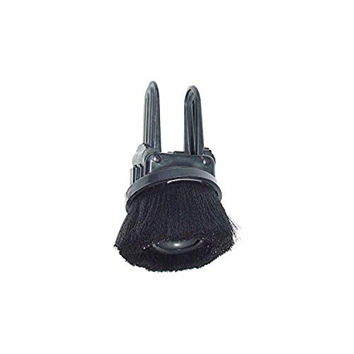 ProTeam Brush, Combination Dust & Upholstery 15XP