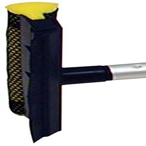 Mr.LongArm 8900 Head Replacement Bug Squeegee