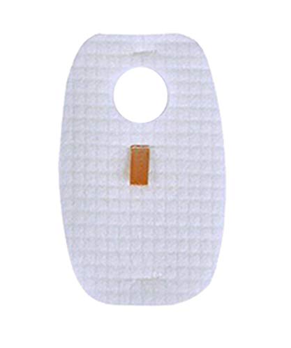 Dttery HV380 HV381 HV382 HV383 Filter Replacement for Shark Rocket DuoClean