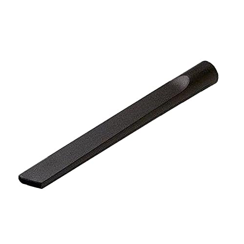 13" Crevice Tool Attachment fit for Hoover & Dirt Devil Vacuum