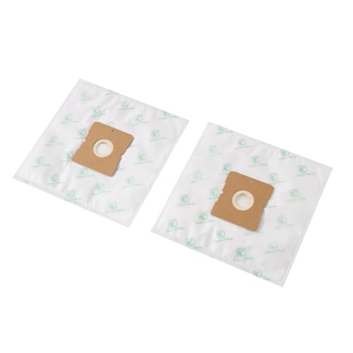 15pk Vacuum Bags for Bissell Zing series& Severin SB 7218