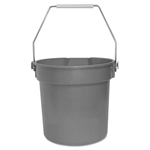Impact Deluxe Bucket/