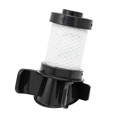 Vacuum Filters Replacement Parts for Shark IONFlex DuoClean Cordless IF100