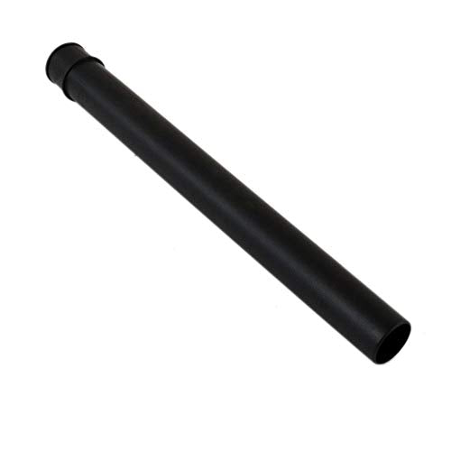 Bissell 203-1068 Vacuum Wand Genuine Original Equipment Manufacturer (OEM) Part