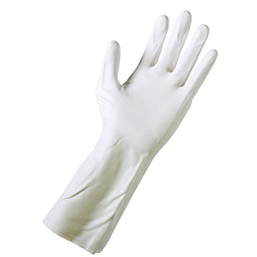 Soft Scrub Premium Comfort - size: Medium