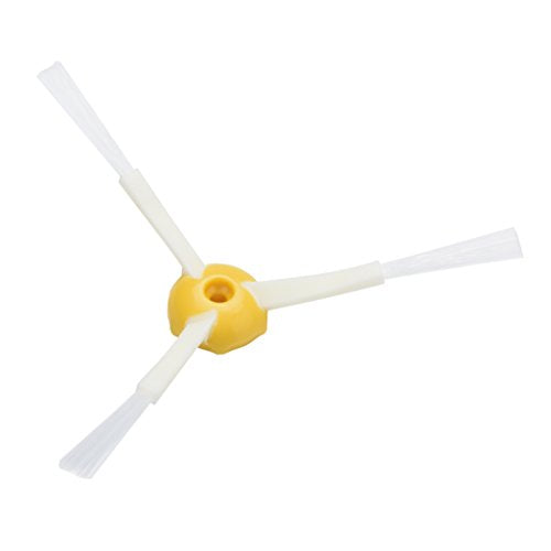 20-Pack Replacement Parts Kit for iRobot Roomba 700 Series Vacuum