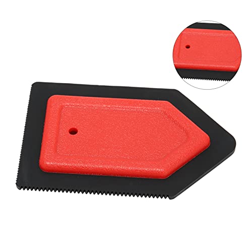 Pet Hair Remover Brush, Mini Grooming Tool for Dog Cat Fur Cleaning