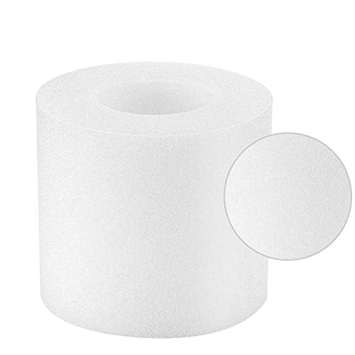 NV752 AZ1002 Replacement Filter for Shark Rotator Powered Lift-Away Vacuum