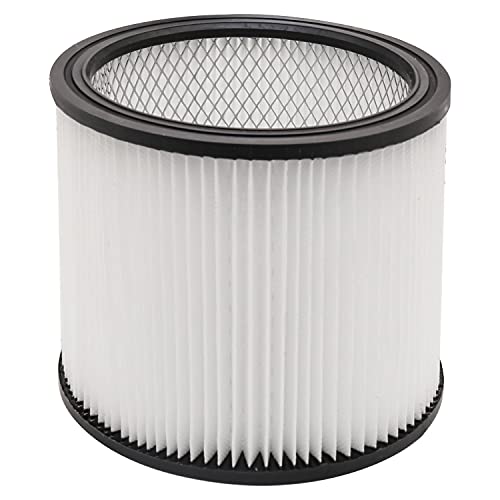 90304 Replacement Filter Fit for Shop-Vac 90304 90350 90333