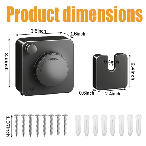 Retractable Clothes Line Outdoors Indoor,Retractable Clothesline Outdoor