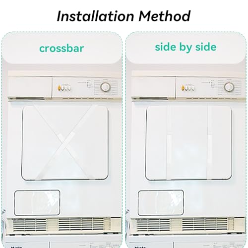 2 Pack Sneaker Dryer Bag 15.7x15.7 Inch Dry Net Bag for Dryer with Zipper and Strap for Shoes, White Large HoneyComber Mesh Bags for Washing Machine