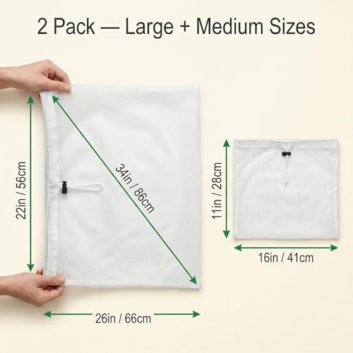 Small Portable Nylon Anti-Static Cleaning Brush Kit for Keyboard, Motherboard, Camera, Set of 8, PP Handle, Black