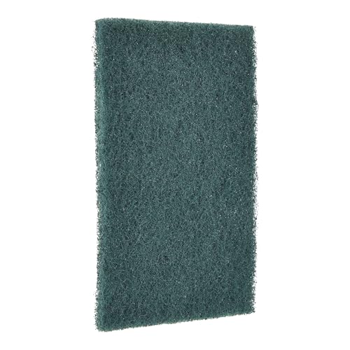 Dawn Heavy Duty Scour Pads Pack of 3