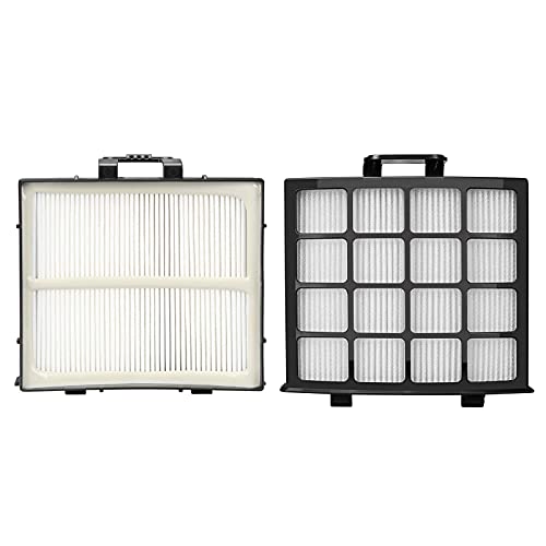 AZ2002 Vacuum Filter Replacement for Shark Vertex Duo Clean Vacuum AZ2000