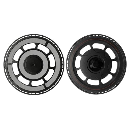 Mop pad Bracket kit Compatible with Roborock for Qrevo for Qrevo S/Pro/Plus