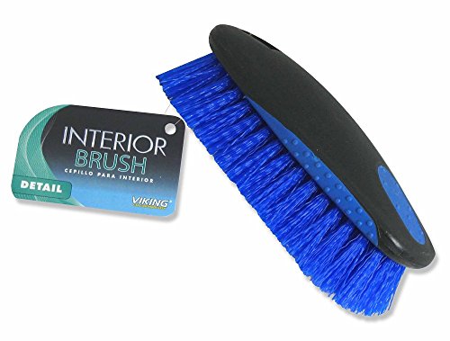 Viking 878000 Interior Brush