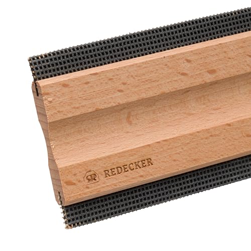 Redecker Lint Remover, Compact Portable Lint and Fuzz Removing Comb for Wool, Cashmere, and More, Sustainable, Travel-Friendly, Made in Germany