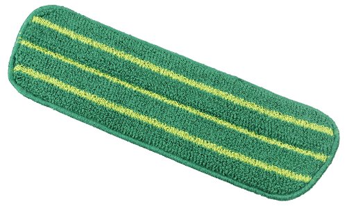 Libman 4003 Freedom Spray Mop Refill