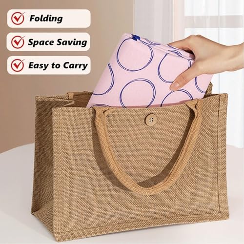 Portable Ironing Mat for Table Top Iron Pad for Countertop Thick Ironing Blanket Over the Door Steamer Pad Washer Dryer Heat Resistant Mat Travel Ironing Board (Large 47.2"x23.6") - size: Large 47.2"x23.6"