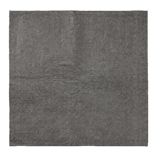 10 Pack Microfiber Cleaning Cloths, Thickened Streak Free & Lint Free Glass Cleaning Towels, Reusable Washable Cloths for Car Windows, Kitchen, Mirrors, Stainless Steel - 12x12 Inches Grey (30x30cm) - size: 10 Packs-30*30