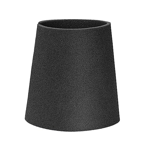 25-1202 Foam Filter Replacement Sponge Vacuum Cleaner Part