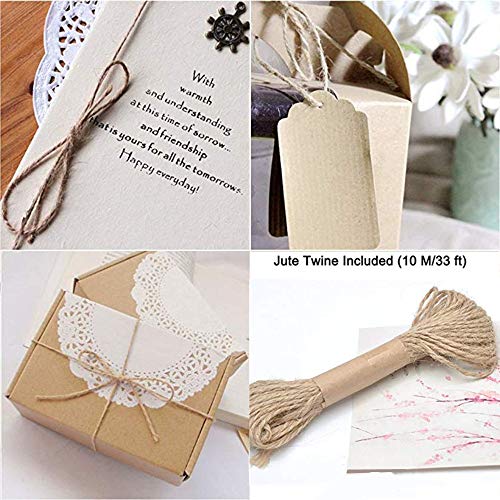 50pcs Small Wood Clothes Pins Pegs Strong Hangers Picture Display Art Craft Clip Clamps Party Wedding Office Decor Wire Clothesline - color: Wood