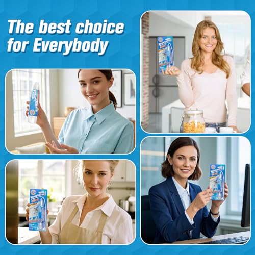 Bleach Pen For Clothing, Bleach Pen, bleach gel pen, Stain Remover Pen, Clothing Bleached DIY Design, Mold Stain Remover Gel,Travel,Instantly Remove Stains,Pearl White (1.76 Fl Oz (Pack of 2), Lemon) - size: 3.52 Fl Oz (Pack of 1)