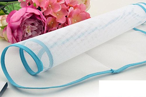 BlueSnail Protective Ironing Pressing Pad-Protective Scorch Saving Mesh (2-Pack) #128-2