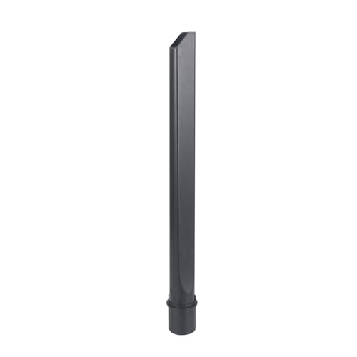 Replacement Crevice Tool Compatible with Eureka PowerSpeed Bagless Upright Vacuum,Fits Models NEU280 NEU182A NEU182B NEU185 NEU186 NEU188 NEU188B NEU180 NEU190 NEU192A NEU202 NEU203