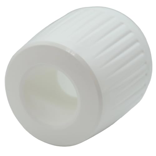 W10850126 Top Load Washer Fabric Softener Dispenser Cup For Whirlpool, Replaces W10680195 & W10777971