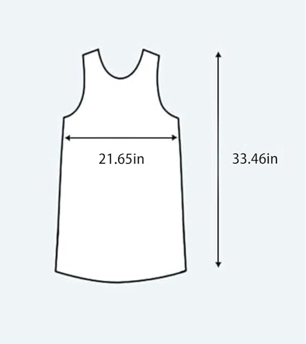 Women Home Waterproof Aprons,Cleaning Fish, Dog Grooming, Gardening, Cute Dishwashing Apron - color: Pocketless, size: Large