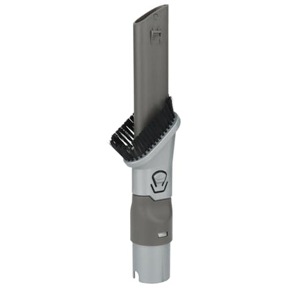 Crevice Duster Tool for Shark HV322 HV301 NV752 NV650 NV800 NV151 ZD201