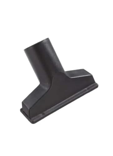 32mm Upholstery Floor Stair Tool For Vacuum Cleaner fits 1.26 inch Spare Part