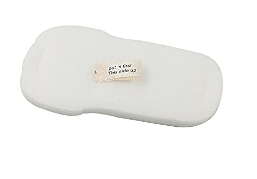 Dttery HZ2000 HZ2002 HZ752 HZ702 UV580 Filter Replacement for Shark Vacuum