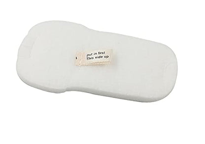 Dttery HZ2000 HZ2002 HZ752 HZ702 UV580 Filter Replacement for Shark Vacuum