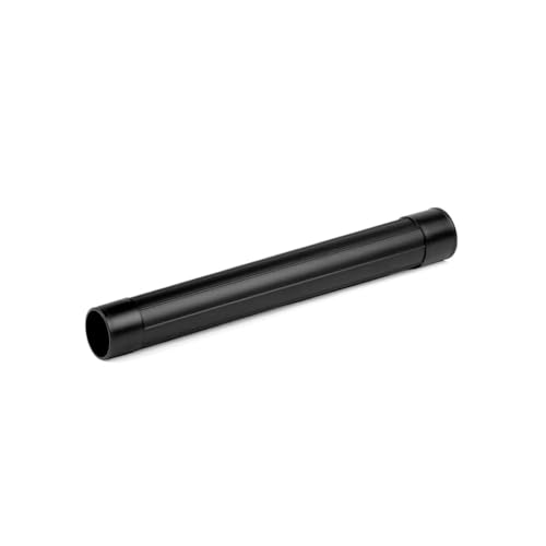 CRAFTSMAN CMXZVBE38606 2-1/2 in. Extension Wand Wet Dry Vac Attachment - style: Extension Wand