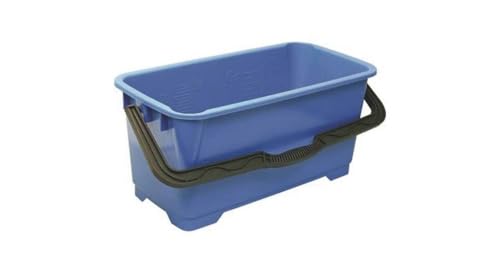 Renown Bucket 6 Gal. Window Washing