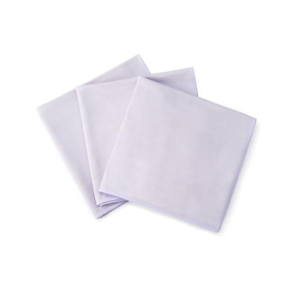 Fuller Brush Co. 183 Shine Bright Microfiber (Pack of 2) - size: 16" x 16" (Pack of 2)