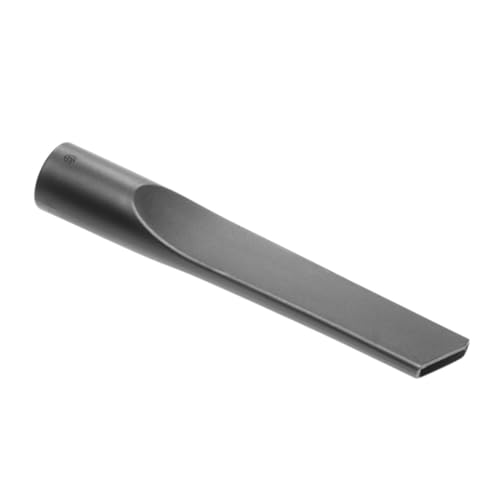 Fein OEM Crevice Nozzle for Superior Debris Removal - style: crevices