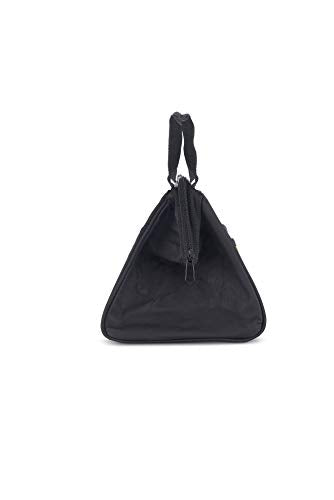 AWP Tool Bags, Premium Tool Bag, Black, Durable Tool Tote, for Professionals and Contractors - size: 13 Inch (Pack of 6), style: Tool Bag