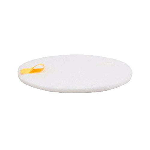 Soft Bristle Brushroll Roller Hepa Foam Filter Replacement Parts for Shark NV800 NV800W NV801 NV801Q NV803 UV810 Vacuum