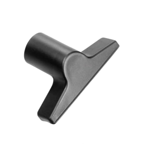 Fein OEM Upholstery Nozzle with Brush Strips for Superior Debris Removal - style: Upholstery