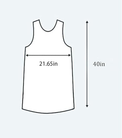 Women Home Waterproof Aprons,Cleaning Fish, Dog Grooming, Gardening, Cute Dishwashing Apron - color: With Pockets, size: Medium